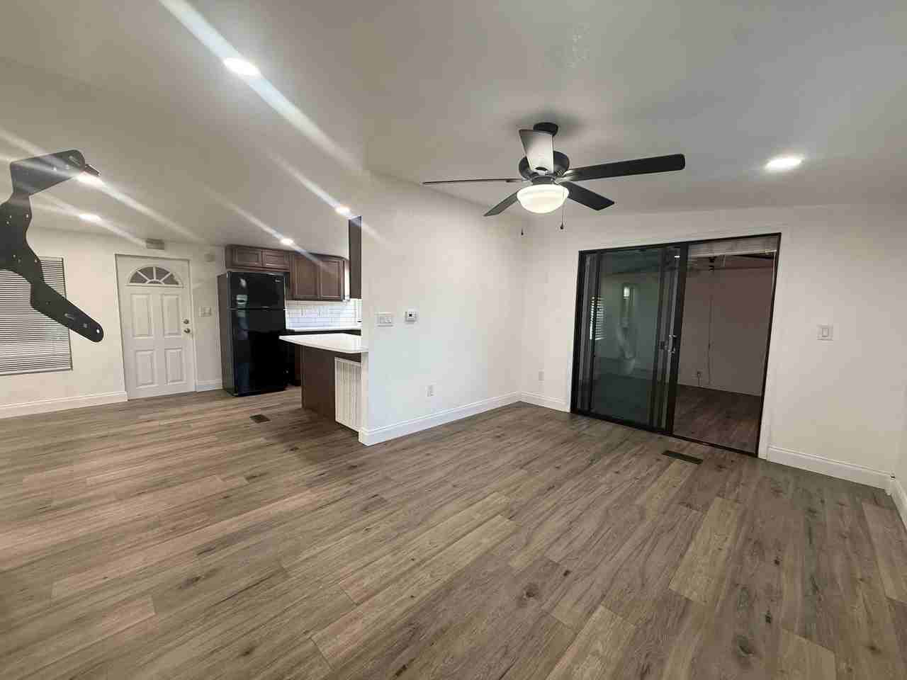 10084 Se 126th Pl - Photo 5 of 19