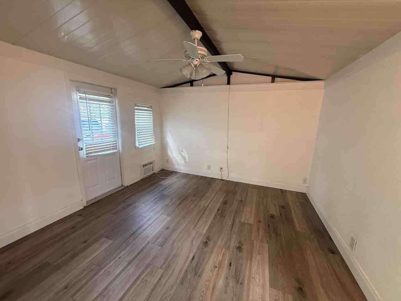 10084 Se 126th Pl - Photo 6 of 19