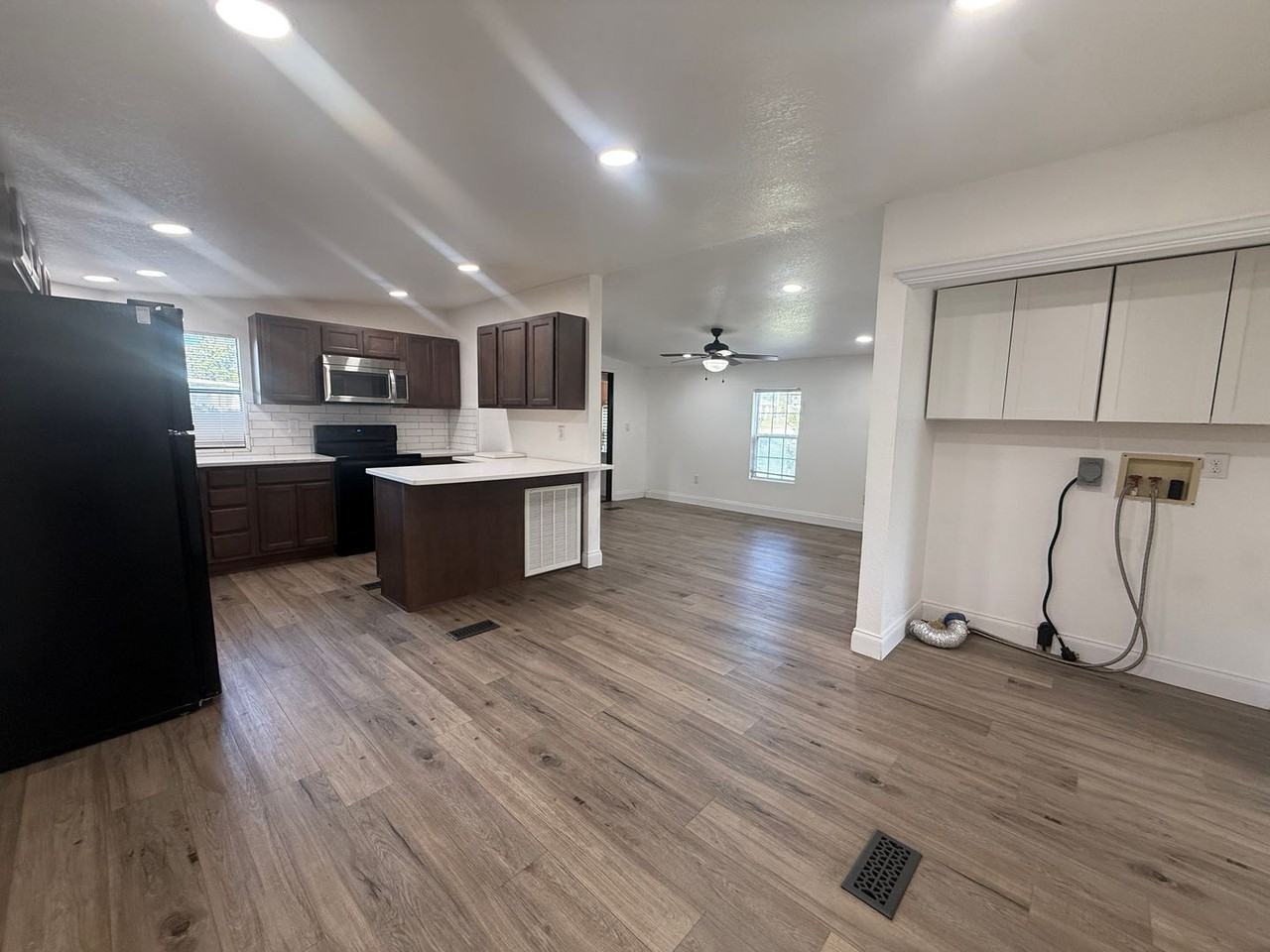 10084 Se 126th Pl - Photo 7 of 19