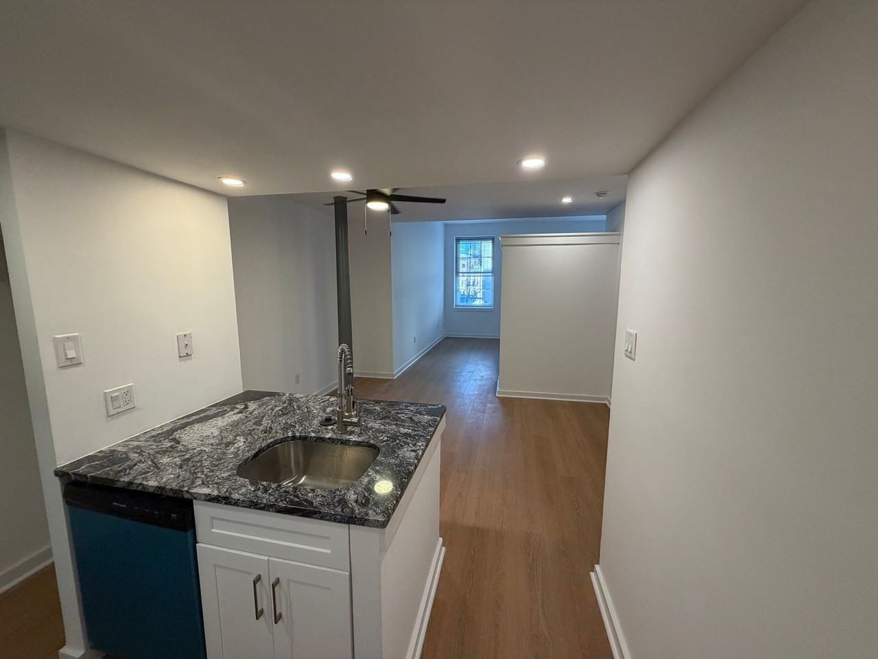 237 Chestnut St #1-203 - Photo 3 of 13