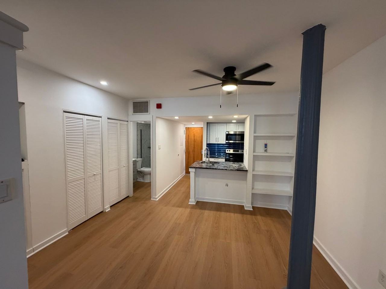 237 Chestnut St #1-203 - Photo 4 of 13