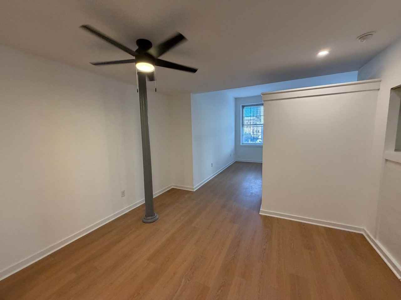 237 Chestnut St #1-203 - Photo 5 of 13