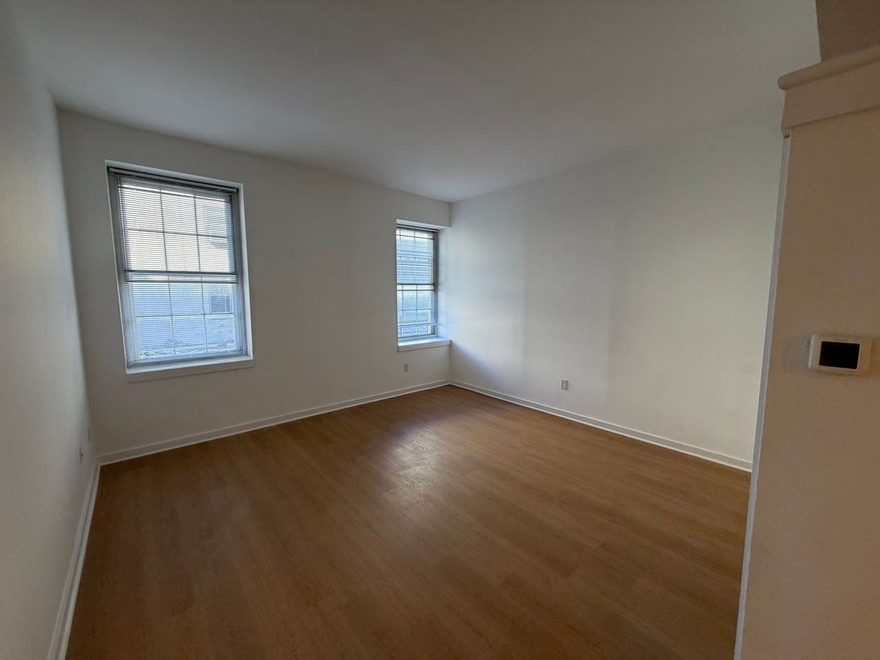 237 Chestnut St #1-203 - Photo 6 of 13