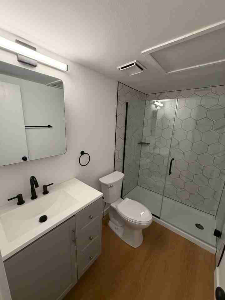 237 Chestnut St #1-203 - Photo 7 of 13