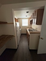 featured image of 118 E Brooks St