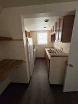 E. Brooks 4 - Photo 1 of 1