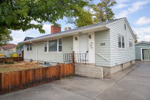 featured image of 1340 Orchard Ave