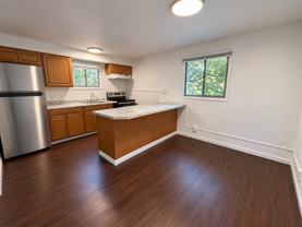 1627 West 7th - Photo 1 of 1