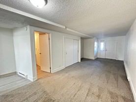Cannonball Apartments! - Photo 1 of 1