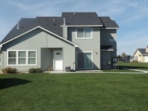 16899 Pinehurst Townhomes - Photo 1 of 1