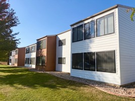 featured image of 1601 N Hershey Rd