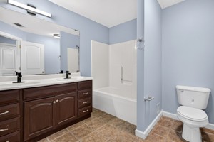 featured image of 19 Webb Ct Ne
