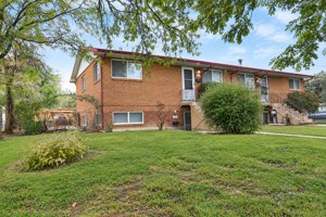 featured image of 1362 Elm Ave