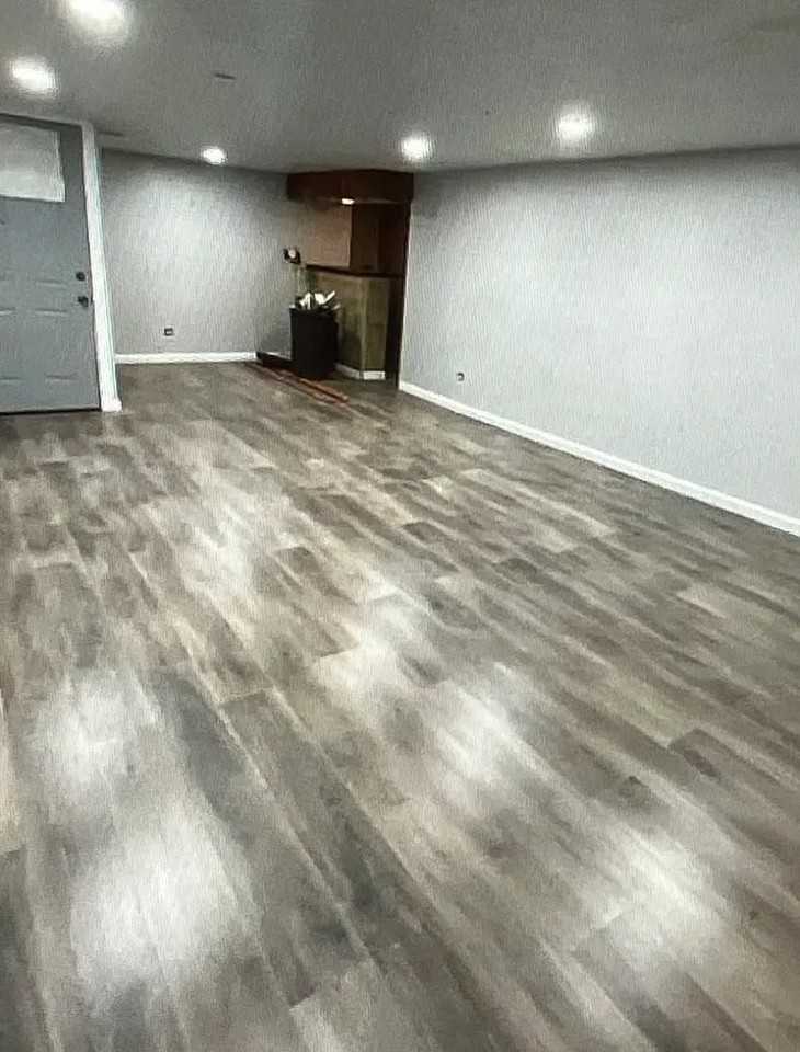 655 Jeffery Avenue - Photo 6 of 7