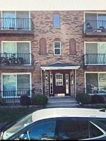 featured image of 655 Jeffery Avenue