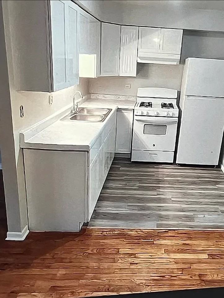 655 Jeffery Avenue - Photo 2 of 7