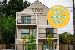 104 - Greeley Apartments PDX - Photo 1 of 1