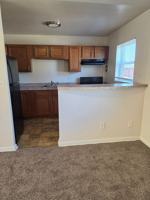 featured image of 3602 Monterey Rd