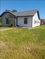 featured image of 802 17th St