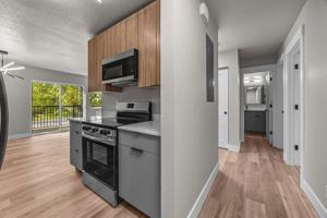 featured image of 3000 Washburn St