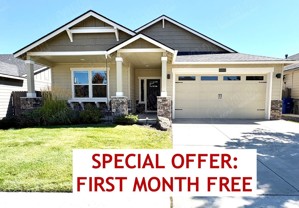 60868 Se Sweet Pea Dr - Photo 1 of 1