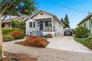 154 Harlan St - Photo 1 of 1