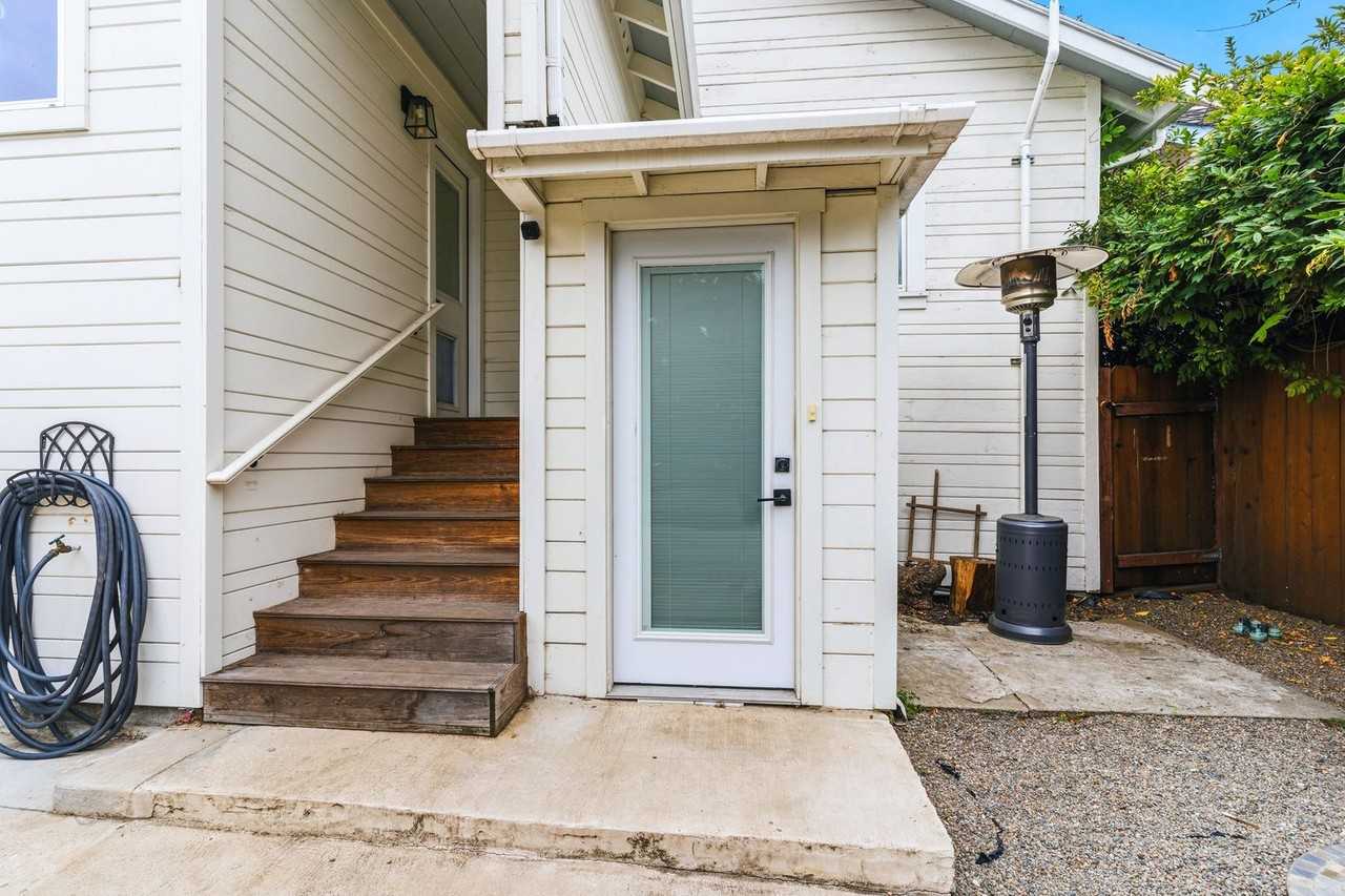 154 Harlan St - Photo 2 of 17