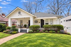 855 Charles Allen Drive - Photo 1 of 1