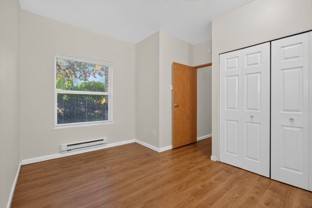 Crown Hill Court - Photo 1 of 1