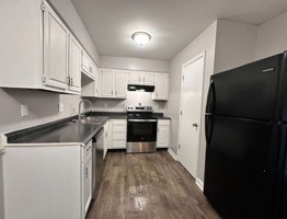 featured image of 147 Dan Dr