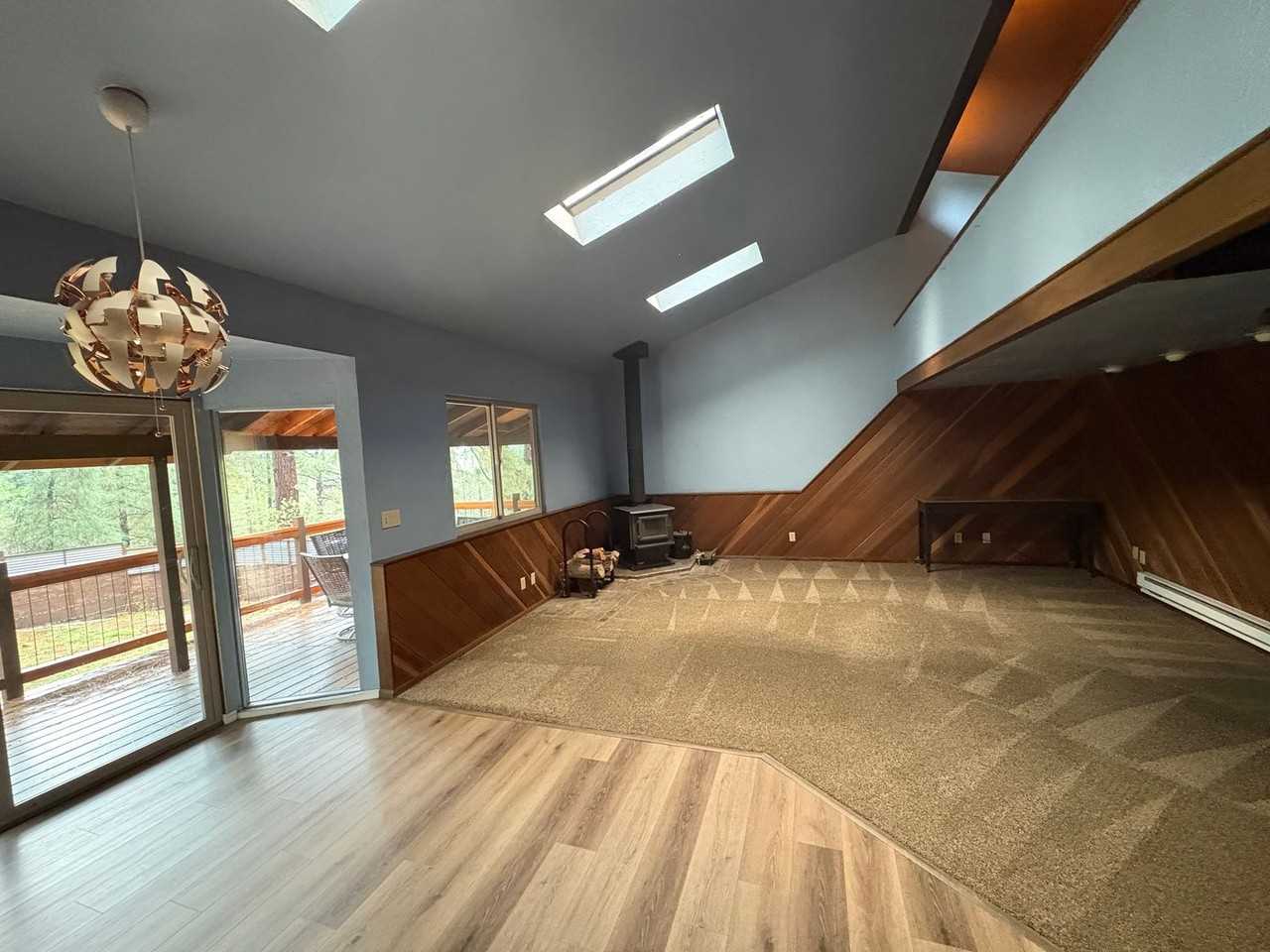 3886 Canyon Loop - Photo 4 of 21