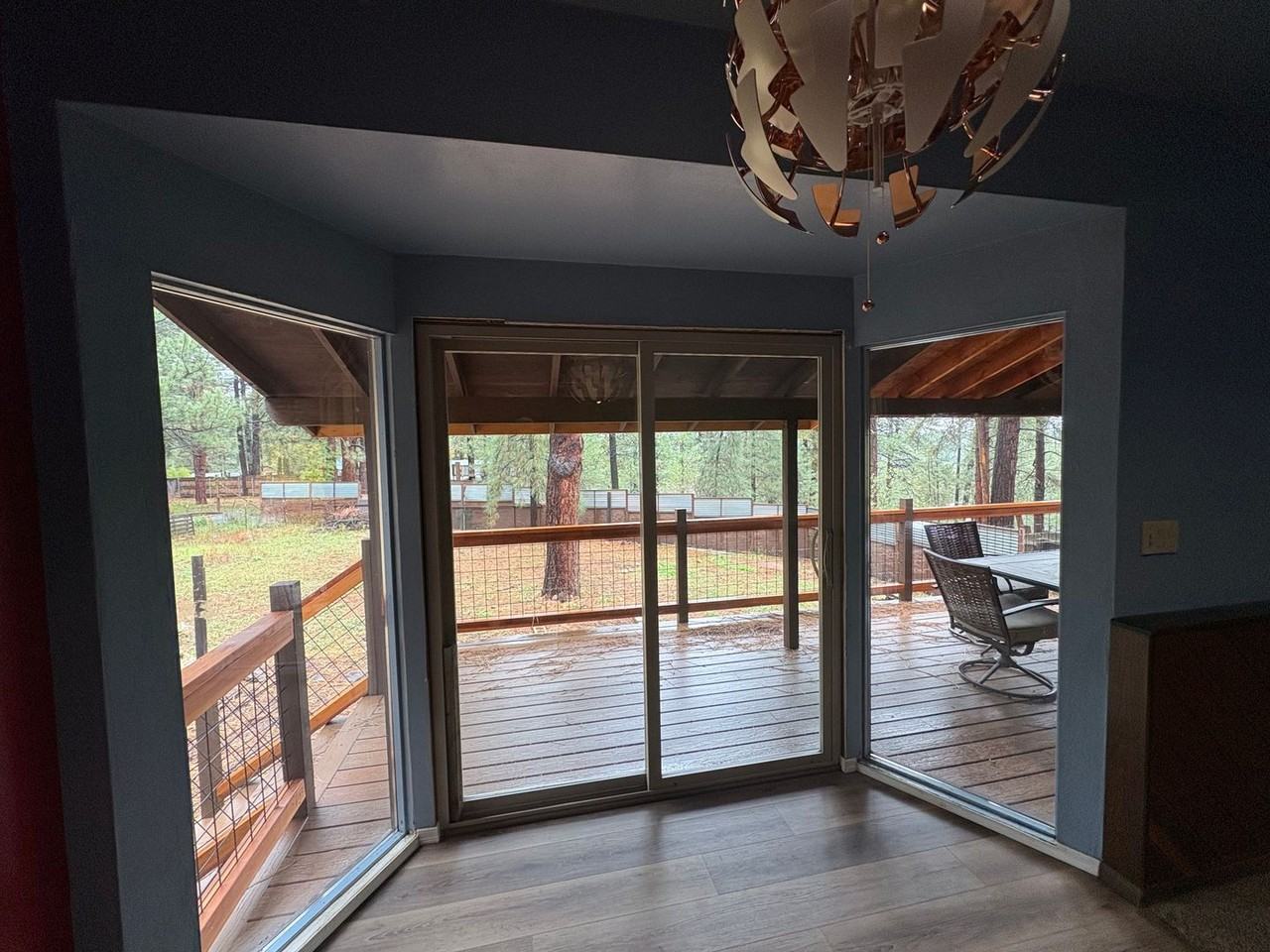 3886 Canyon Loop - Photo 5 of 21