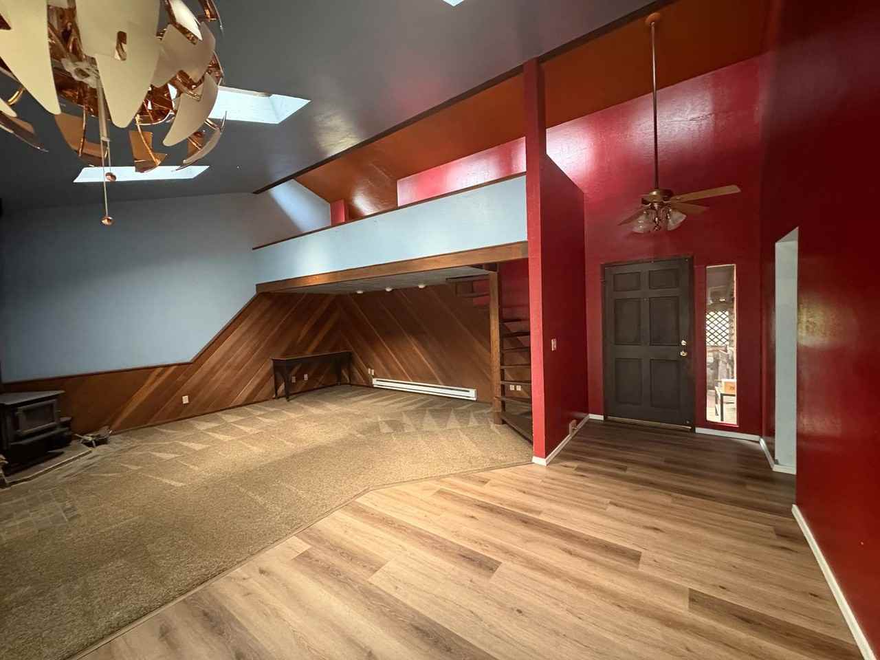 3886 Canyon Loop - Photo 6 of 21