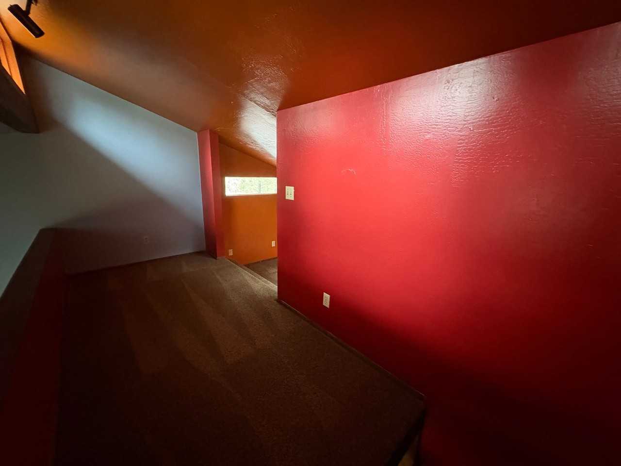3886 Canyon Loop - Photo 7 of 21