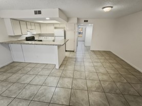 West Bluff Manor - Photo 1 of 1