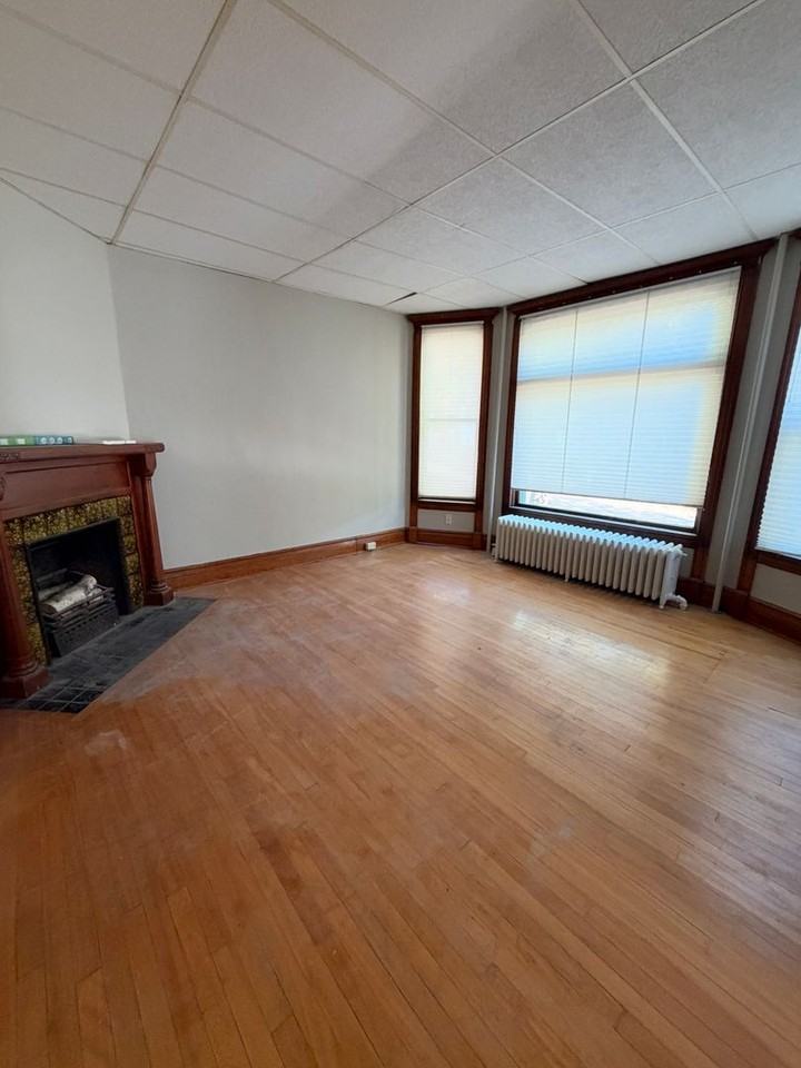 1531 Jefferson St - Photo 2 of 27