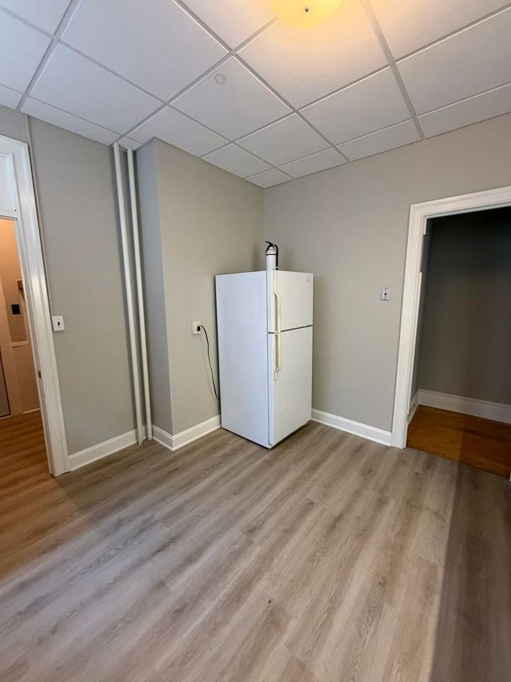 1531 Jefferson St - Photo 6 of 27