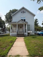 featured image of 457 Summit Ave