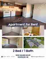 1850 Squire Dr - Photo 1 of 1