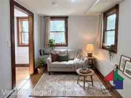 featured image of 34 Highland Ave
