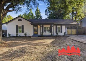 4191 Yale Rd - Photo 1 of 1