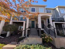 8109 Kirkwood Ln N - Photo 1 of 1