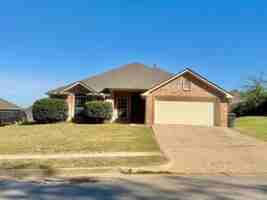 featured image of 8340 Stonebridge Way