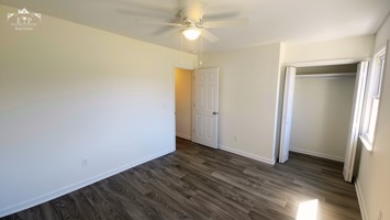 featured image of 38 Drake St