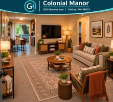 featured image of 1509 Browne Ave