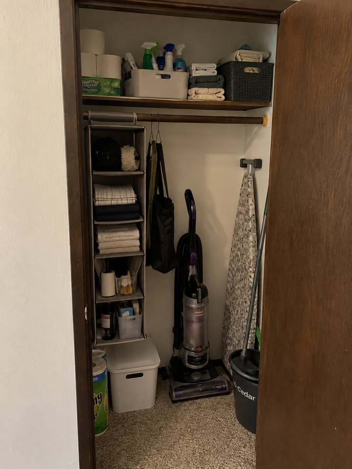 1509 Browne Ave - Photo 3 of 20