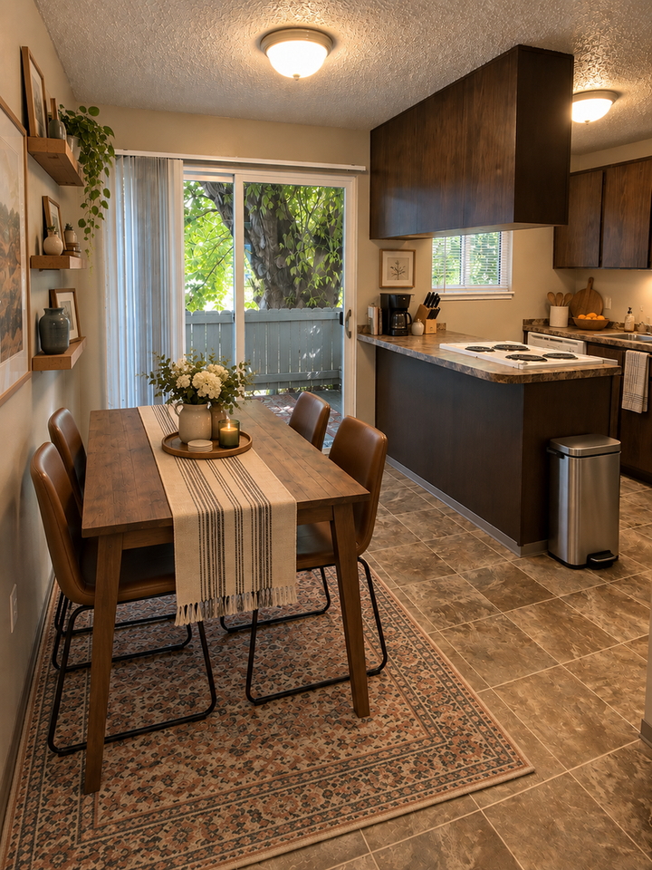 1509 Browne Ave - Photo 4 of 20