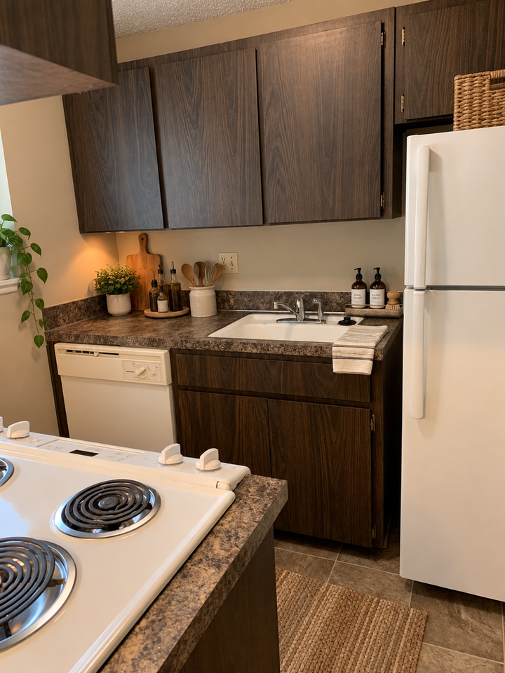 1509 Browne Ave - Photo 5 of 20