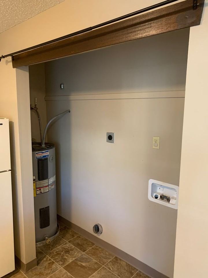 1509 Browne Ave - Photo 6 of 20