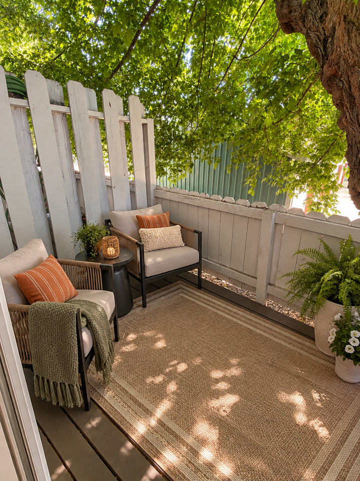 1509 Browne Ave - Photo 7 of 20